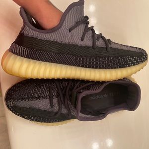 Adidas Yeezy Boost 350 V2